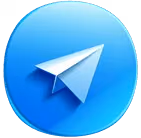 Наш Telegram канал