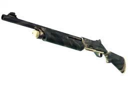 Nova | Ranger (Minimal Wear)